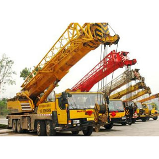 �ϲ��h25���O(sh��)�����ص��b�M(f��i)�ÈDƬ